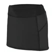 Augusta Sportswear Women's Femfit Skort