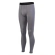 Augusta Sportswear Hyperform Compression Tight