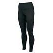 Augusta Sportswear Women's Hyperform Compression Tight