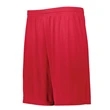 Augusta Sportswear Attain Shorts