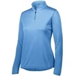Augusta Sportswear Women's Attain Color Secure® Performan...