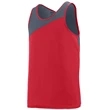 Augusta Sportswear Youth Accelerate Jersey