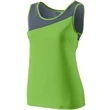 Augusta Sportswear Women's Accelerate Jersey