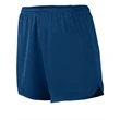 Augusta Sportswear Accelerate Shorts