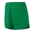 Augusta Sportswear Youth Accelerate Shorts