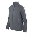 Augusta Sportswear Medalist Jacket 2.0