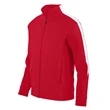 Augusta Sportswear Youth Medalist Jacket 2.0