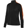 Augusta Sportswear Women's Medalist Jacket 2.0