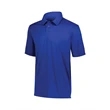 Augusta Sportswear Youth Vital Polo