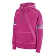 Augusta Sportswear Women's Spry Hoodie