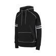 Augusta Sportswear Girls' Spry Hoodie