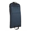 Augusta Sportswear Nylon Garment Bag