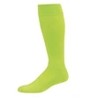 Augusta Sportswear Elite Multi-Sport Socks- Intermediate