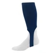 Augusta Sportswear Stirrup- Intermediate