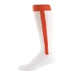 Augusta Sportswear Baseball Stirrup Socks