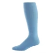 Augusta Sportswear Athletic Socks- Intermediate