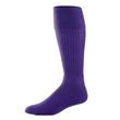 Augusta Sportswear Soccer Socks