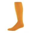 Augusta Sportswear Youth Wicking Athletic Socks