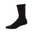 Augusta Sportswear Color Block Crew Socks