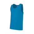 Augusta Sportswear Training Tank Top
