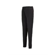 Augusta Sportswear Tapered Leg Pants