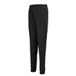 Augusta Sportswear Youth Tapered Leg Pants