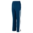 Augusta Sportswear Medalist Pants 2.0