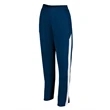 Augusta Sportswear Women's Medalist Pants 2.0