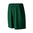 Augusta Sportswear Wicking Mesh Athletic Shorts