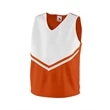 Augusta Sportswear Girls' Pride Shell