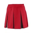 Augusta Sportswear Women's Liberty Skirt