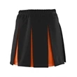 Augusta Sportswear Girls' Liberty Skirt