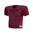 Augusta Sportswear Dash Practice Jersey