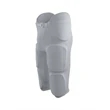 Augusta Sportswear Gridiron Integrated Football Pants