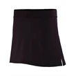 Augusta Sportswear Women's Kilt