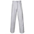 Badger Youth Open-Bottom Sweatpants