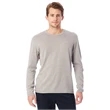 Unisex Keeper Long-Sleeve