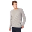Unisex Keeper Long-Sleeve