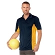 Badger BT5 Sport Shirt