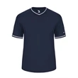 Alleson Athletic Vintage Jersey