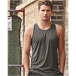 Alleson Athletic B-Core Tank Top