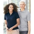 Bayside USA-Made Polo