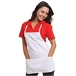 Bayside USA-Made Promotional Apron