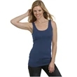 Bayside Women's USA-Made Tank Top