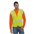Bayside USA-Made ANSI Surveyor's Vest Class 2