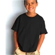 Bayside USA-Made Youth T-Shirt