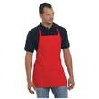Bayside USA-Made Deluxe Medium Apron