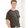 Bayside USA-Made Ringspun Unisex T-Shirt