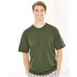 Bayside USA-Made T-Shirt