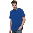Bayside USA-Made Tall T-Shirt